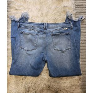 KanCan Women's Jeans